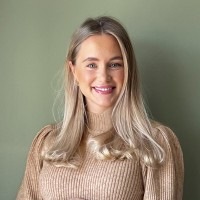 Frida Juvik