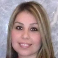 Monica Ledesma