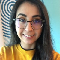 Jasmine Granados