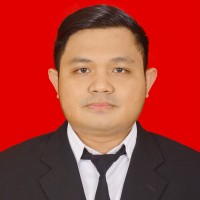 Joshua Jenriwan L Tobing, M.Kom