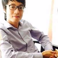 Yan Naing Kyaw