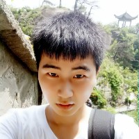 高万全