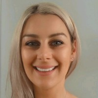 Leah Kalpakas