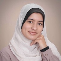 Fatimah Sweilem