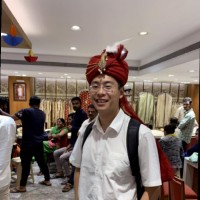 黄太武