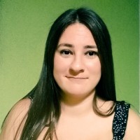 Nuria Domínguez Jara