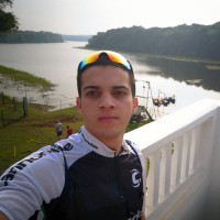 Raul Godoy Umberto