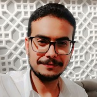 Mohamed Gomaa