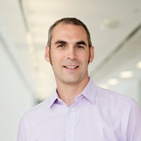 Jon Elliott