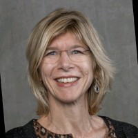 Tineke Nolet