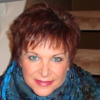 Nadine Kernahan