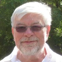 David Ransome