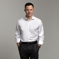 Vadym Kudrey 🇺🇦
