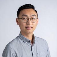 Weyhong Koh