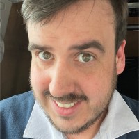 Joshua Scanlon