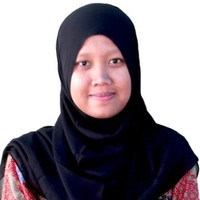 Dian Yuanita Wulandari