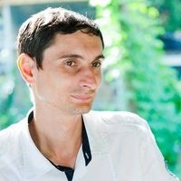 Harabagiu Silviu
