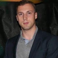 Dainius Urbanavicius