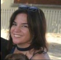 Karelle FRAVAL GILLAIN