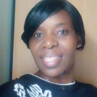 Alice Muriithi