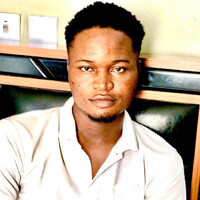Chigozie David