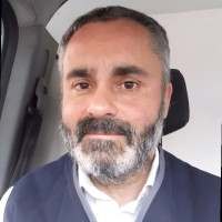 Eduardo Nuñez Garcia