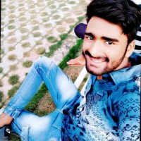 Rajiv Rajpoot
