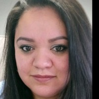 Rosa Flores