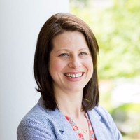 Susan Ludwick Tang