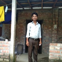 Liton Kumar