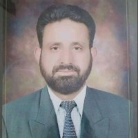 Muhammad Houn