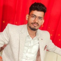 Satyam Rai