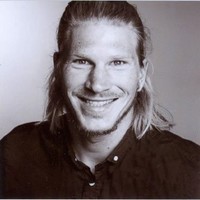 Chris Arndt