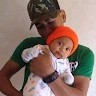 Carlos Daniel Tavares