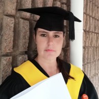 Veronica Botha
