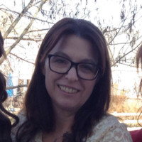 Sherry Hamrick
