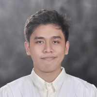 Reece Santos