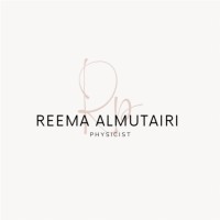 Reema S. Almutairi