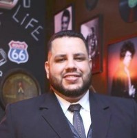 Thiago Fonseca