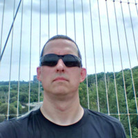 Christopher Bower