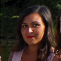 Anaïs Vincent