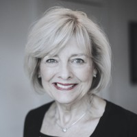 Carolyn Hoffman