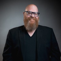 Rob Alderman