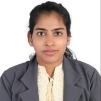 Jincy Binoy