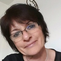 Patricia Lovera