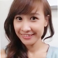 Shan Wang