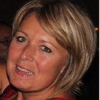 Kathleen Piessens
