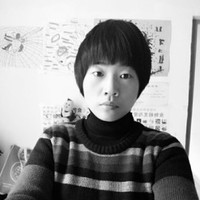 孙艳君