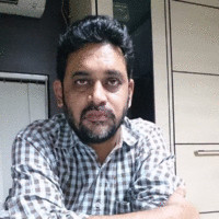 Sanjay jain