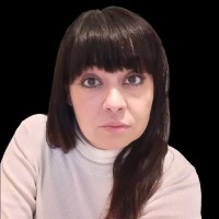Pierangela Marzullo